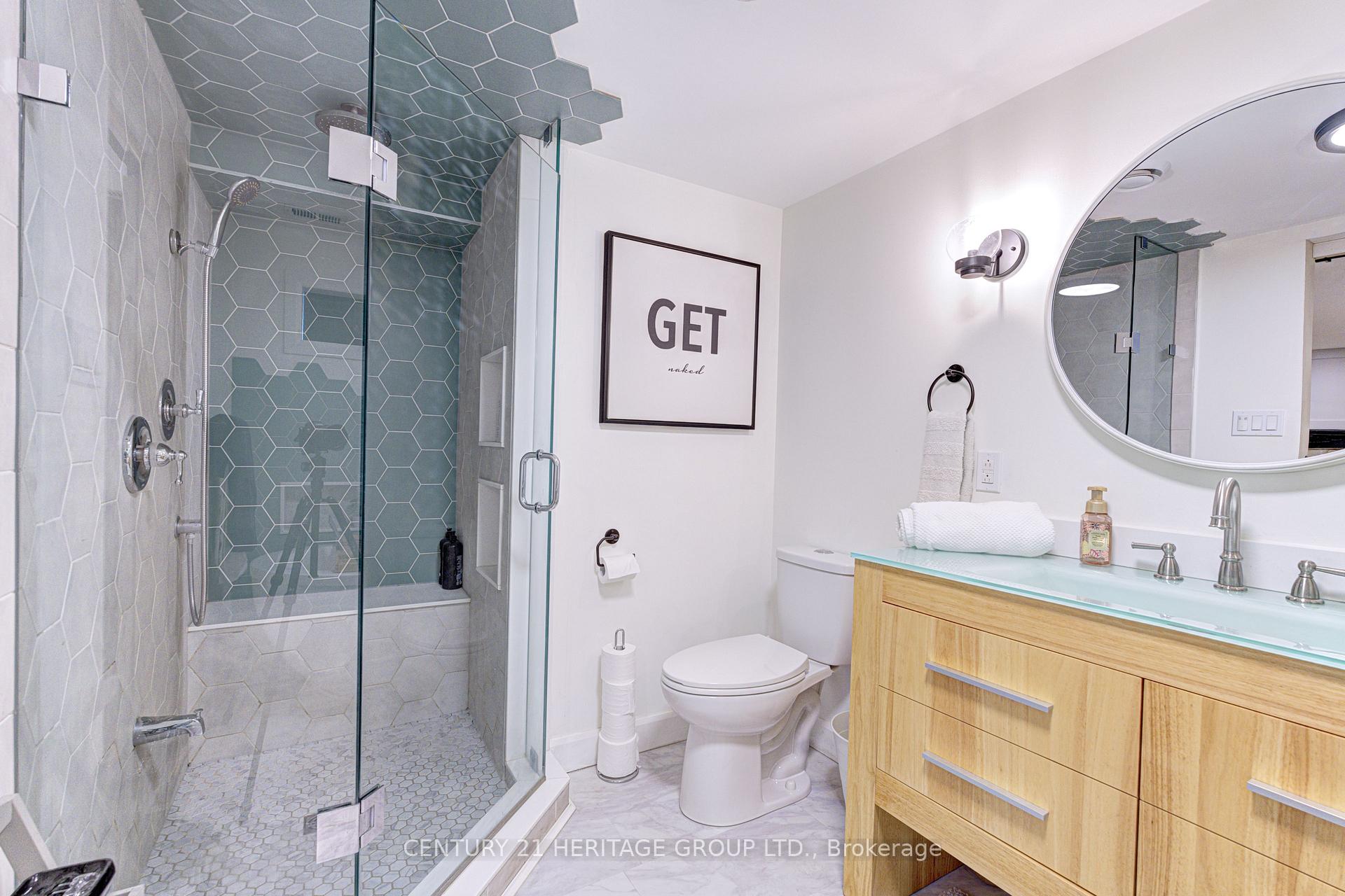 Photo 26 of 2379 Duncaster Drive, Burlington, Brant Hills — HOMEH