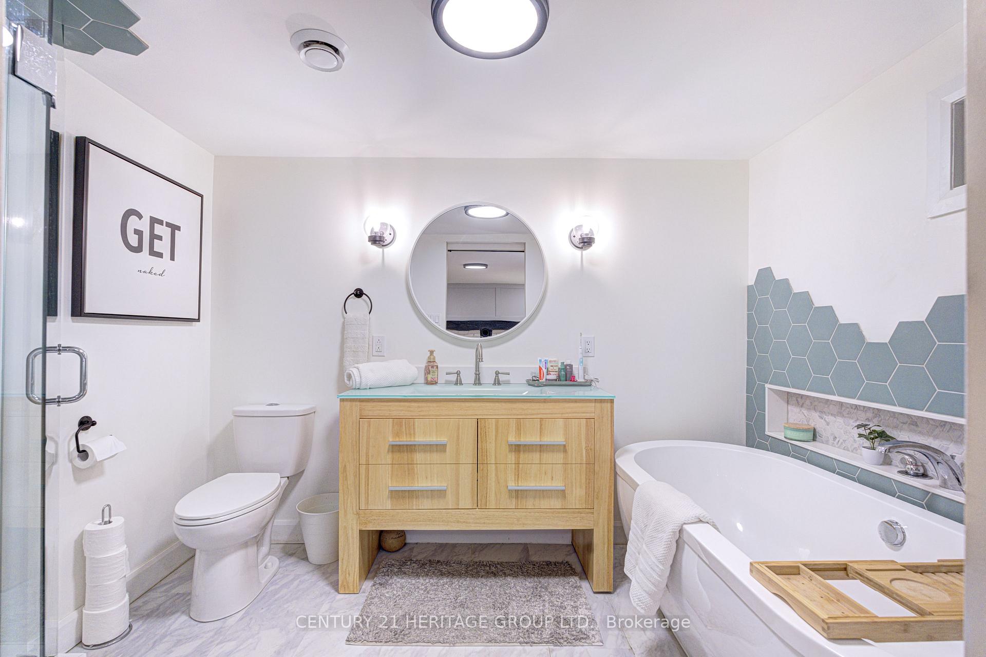 Photo 27 of 2379 Duncaster Drive, Burlington, Brant Hills — HOMEH