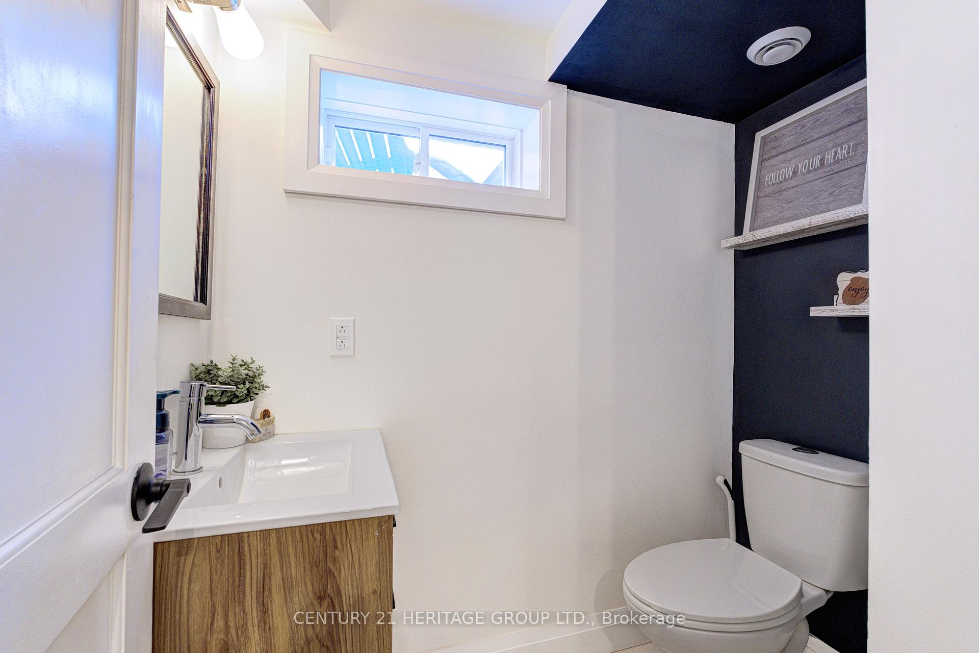 Photo 28 of 2379 Duncaster Drive, Burlington, Brant Hills — HOMEH