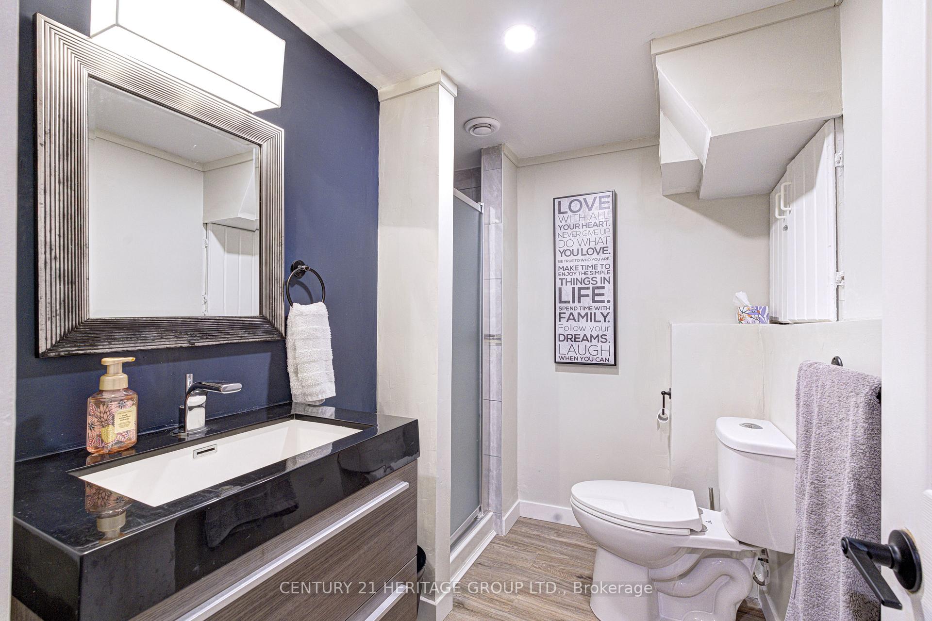 Photo 29 of 2379 Duncaster Drive, Burlington, Brant Hills — HOMEH