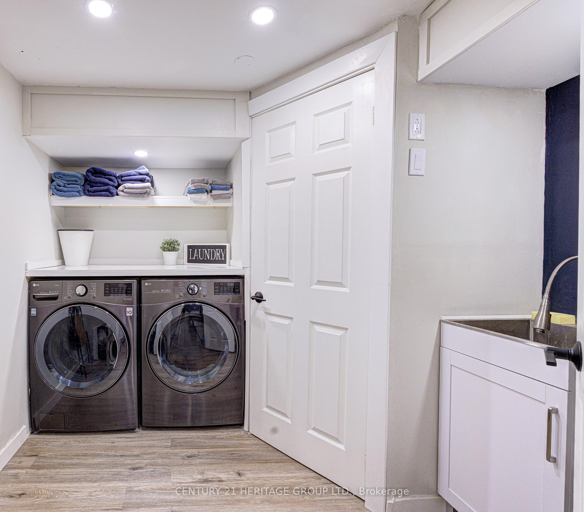 Photo 30 of 2379 Duncaster Drive, Burlington, Brant Hills — HOMEH