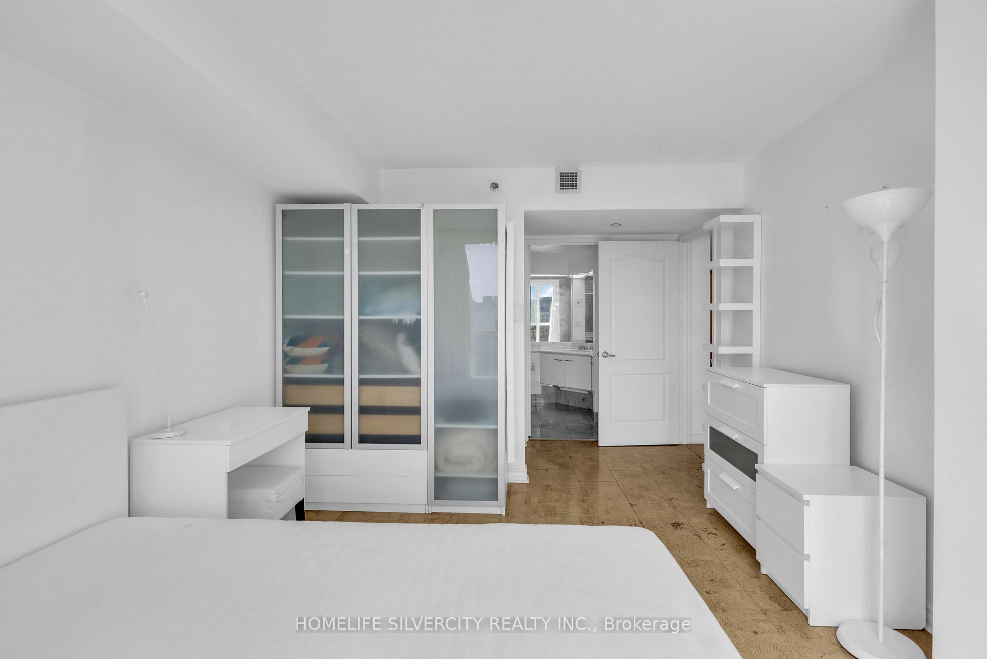 Photo 22 of Unit 3113, 38 Elm Street, Toronto, Bay Street Corridor — HOMEH
