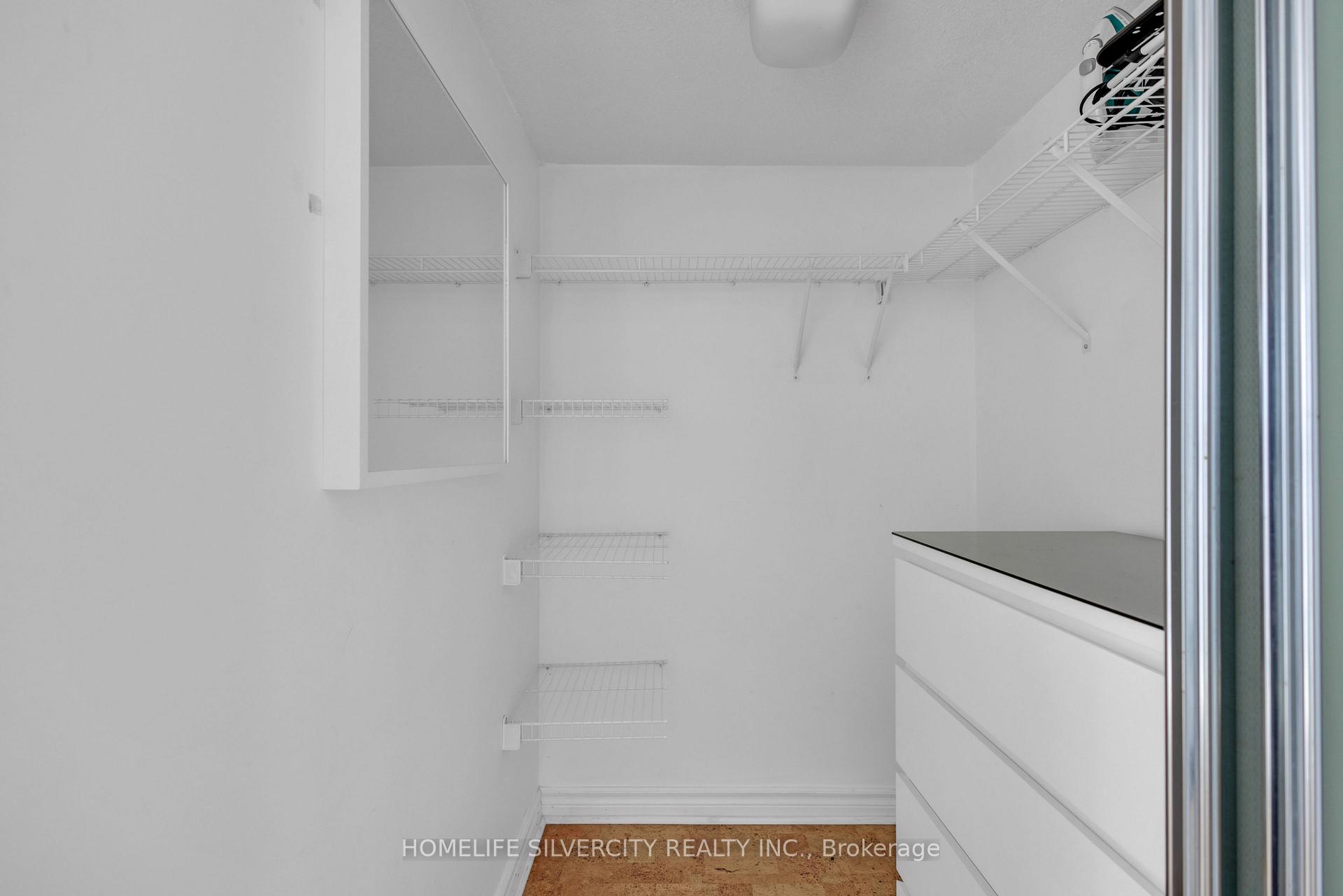 Photo 23 of Unit 3113, 38 Elm Street, Toronto, Bay Street Corridor — HOMEH