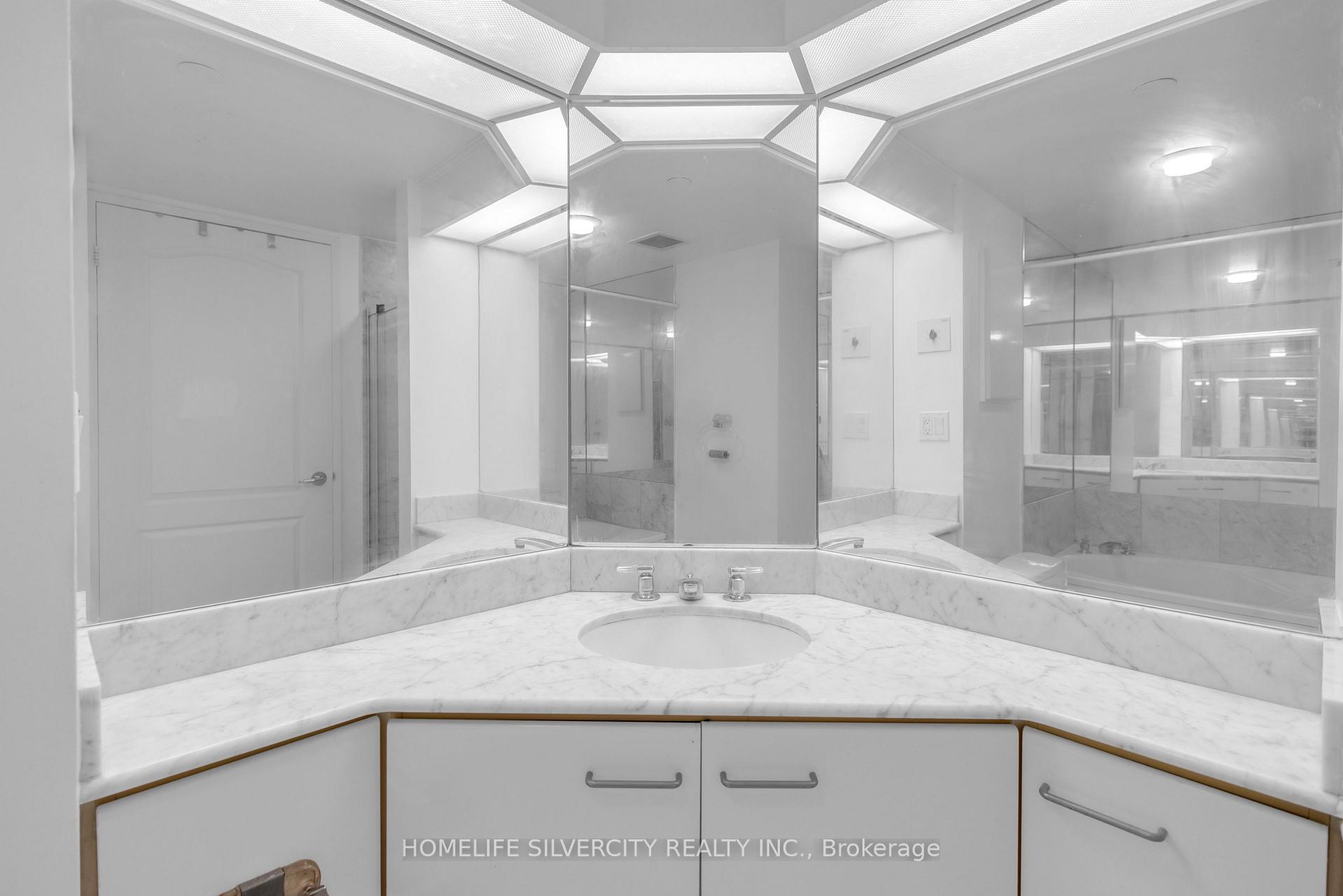 Photo 25 of Unit 3113, 38 Elm Street, Toronto, Bay Street Corridor — HOMEH