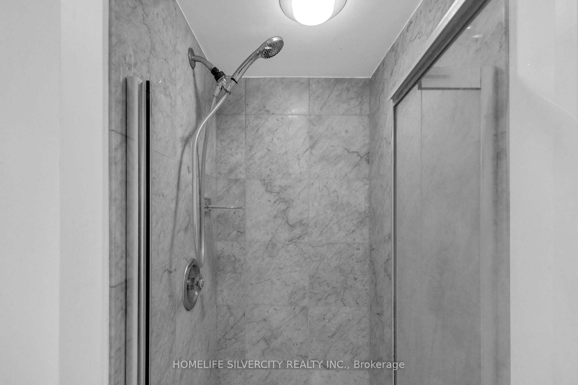 Photo 26 of Unit 3113, 38 Elm Street, Toronto, Bay Street Corridor — HOMEH