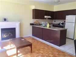 Photo 3 of 20 Evelyn Wiggins Drive, North York, York University Heights — HOMEH