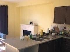 Photo 4 of 20 Evelyn Wiggins Drive, North York, York University Heights — HOMEH