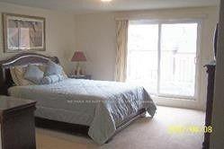 Photo 7 of 20 Evelyn Wiggins Drive, North York, York University Heights — HOMEH