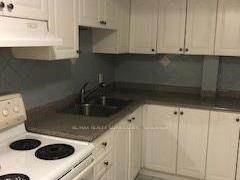 Photo 9 of 20 Evelyn Wiggins Drive, North York, York University Heights — HOMEH