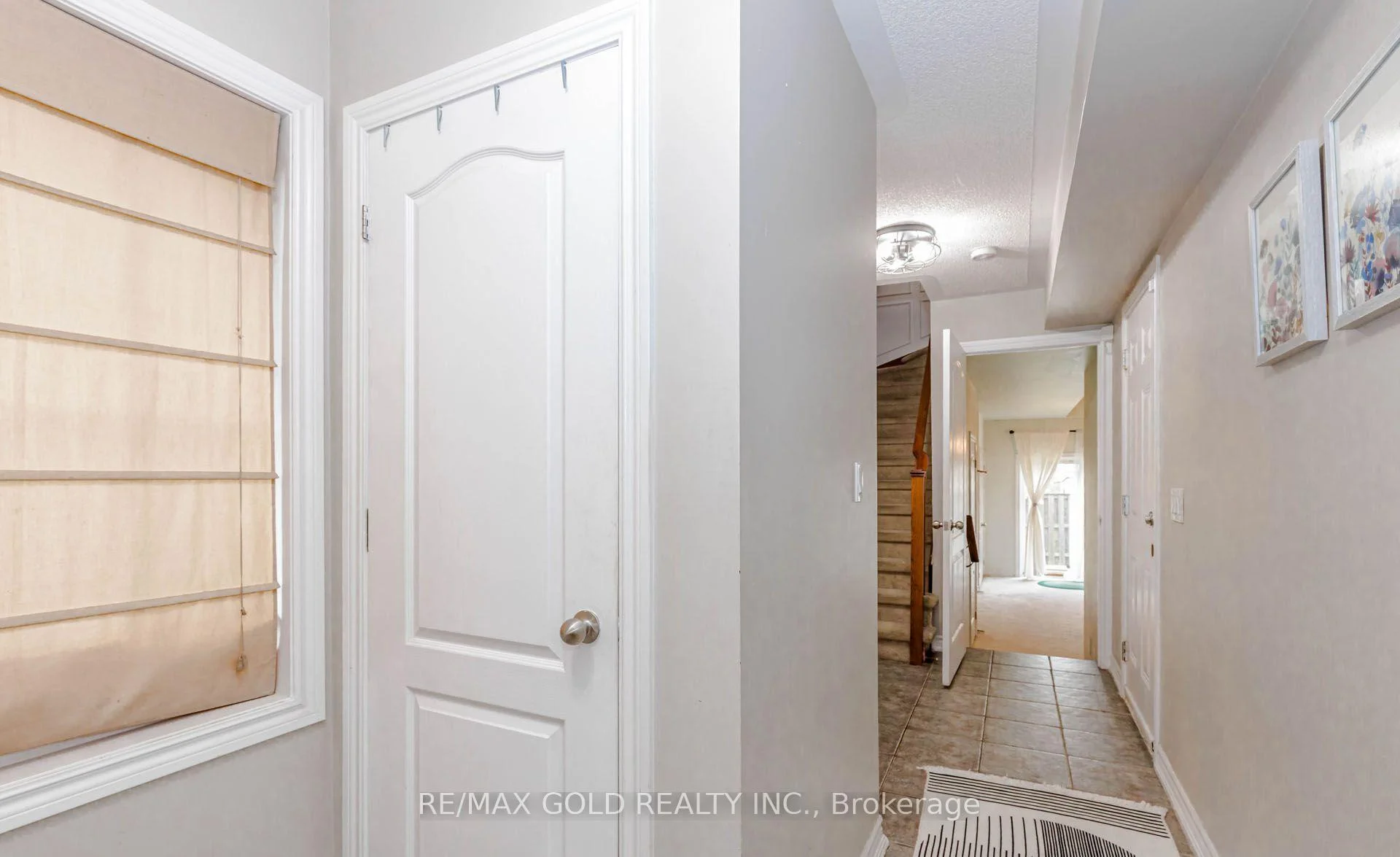 Photo 12 of 12 Cailiff Street, Brampton, Bram West — HOMEH