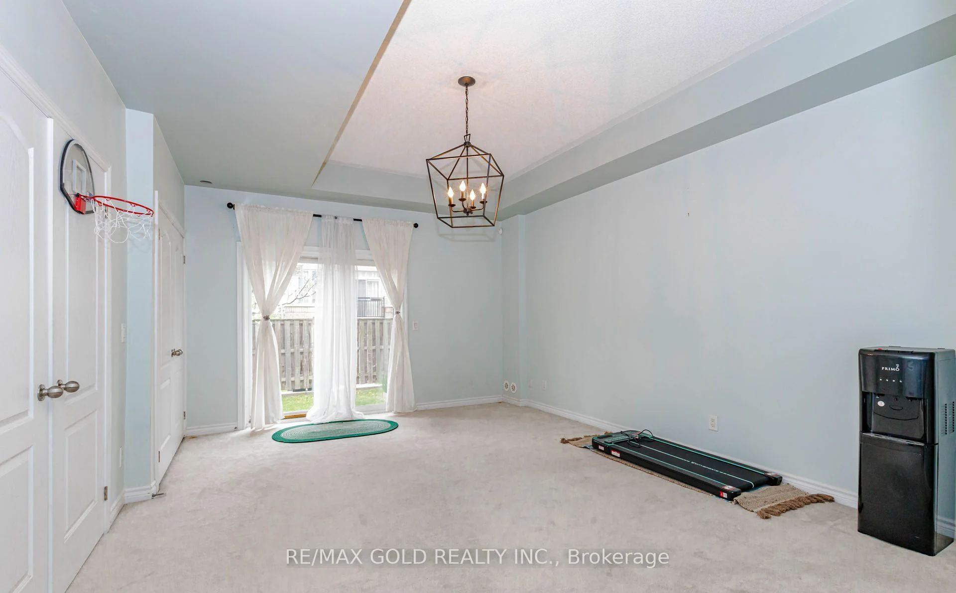 Photo 17 of 12 Cailiff Street, Brampton, Bram West — HOMEH