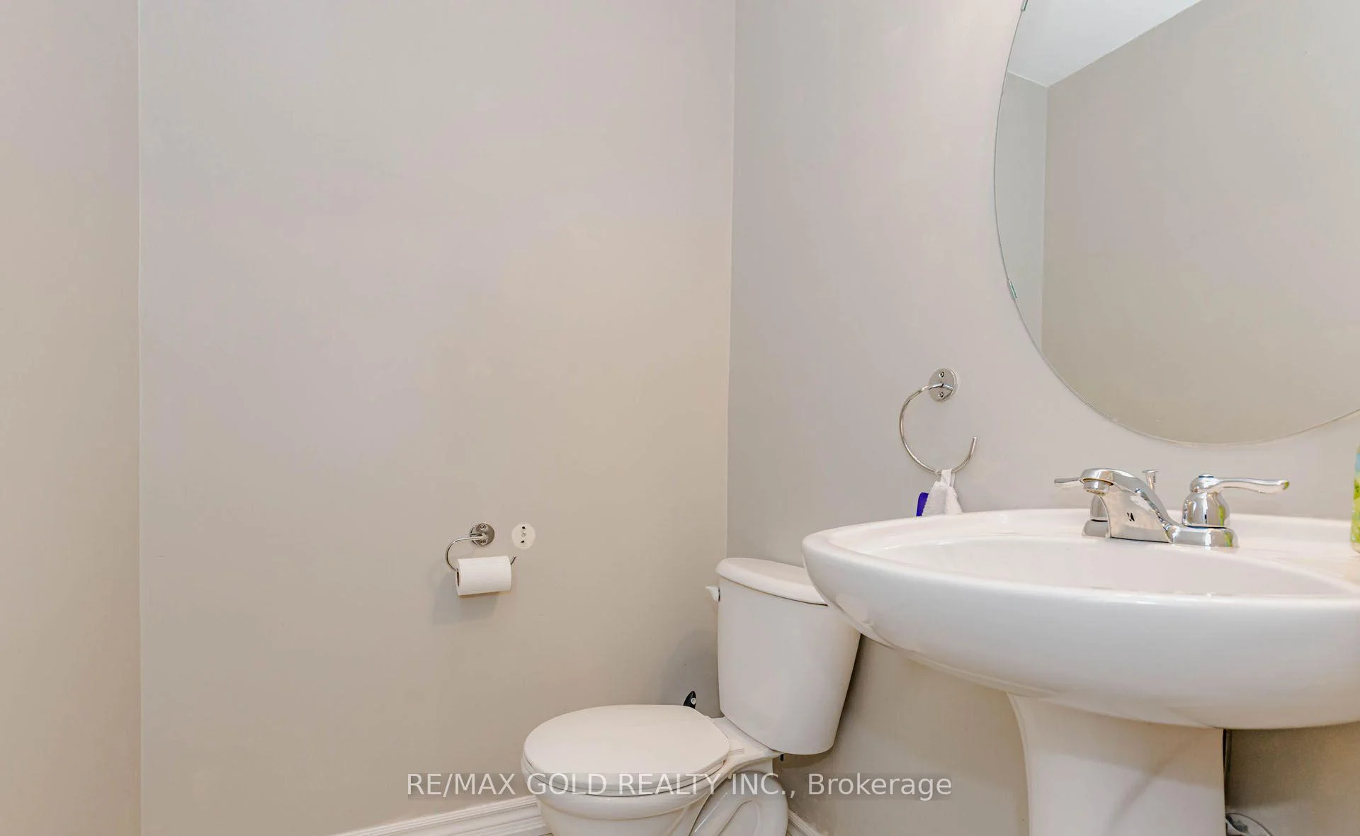 Photo 48 of 12 Cailiff Street, Brampton, Bram West — HOMEH