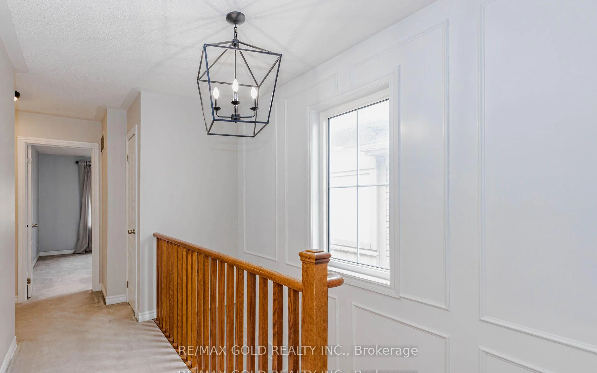 Photo 50 of 12 Cailiff Street, Brampton, Bram West — HOMEH