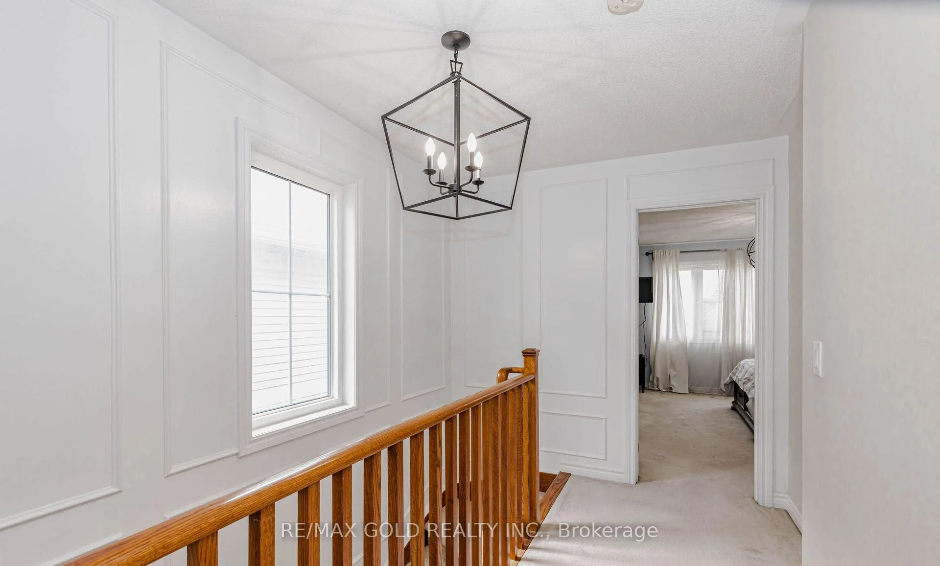 Photo 51 of 12 Cailiff Street, Brampton, Bram West — HOMEH