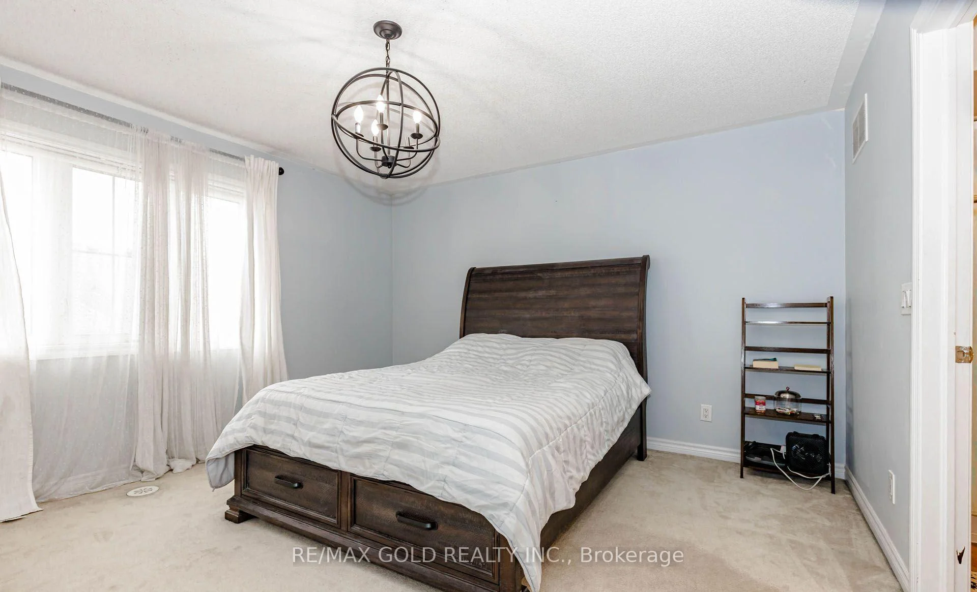 Photo 52 of 12 Cailiff Street, Brampton, Bram West — HOMEH