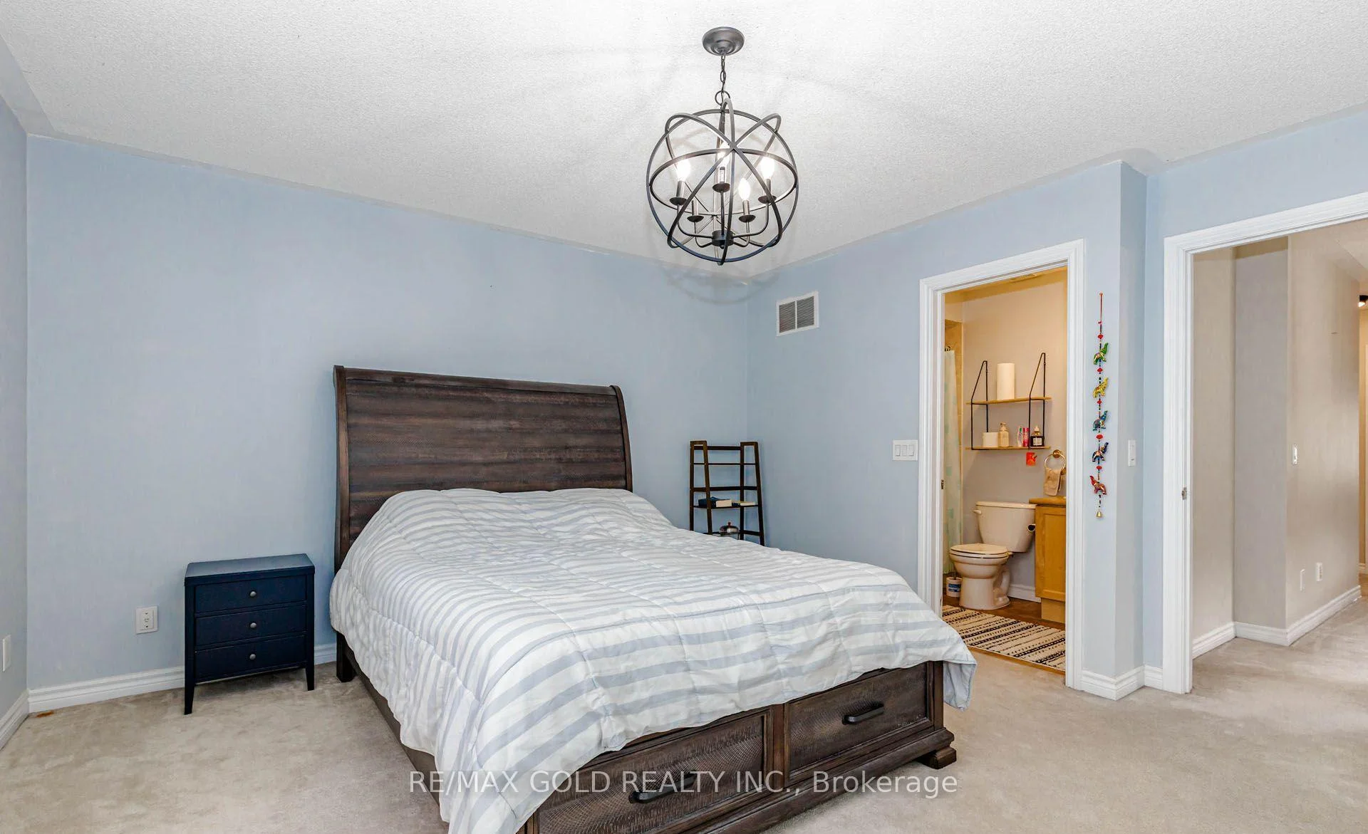 Photo 53 of 12 Cailiff Street, Brampton, Bram West — HOMEH