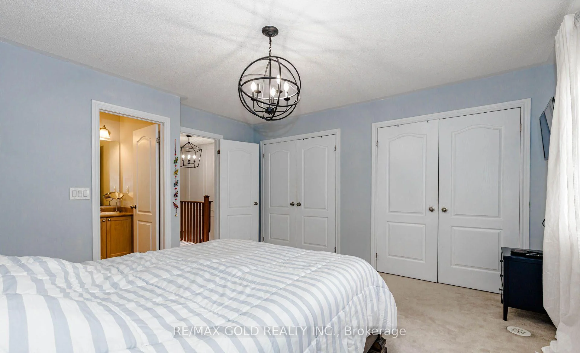 Photo 54 of 12 Cailiff Street, Brampton, Bram West — HOMEH