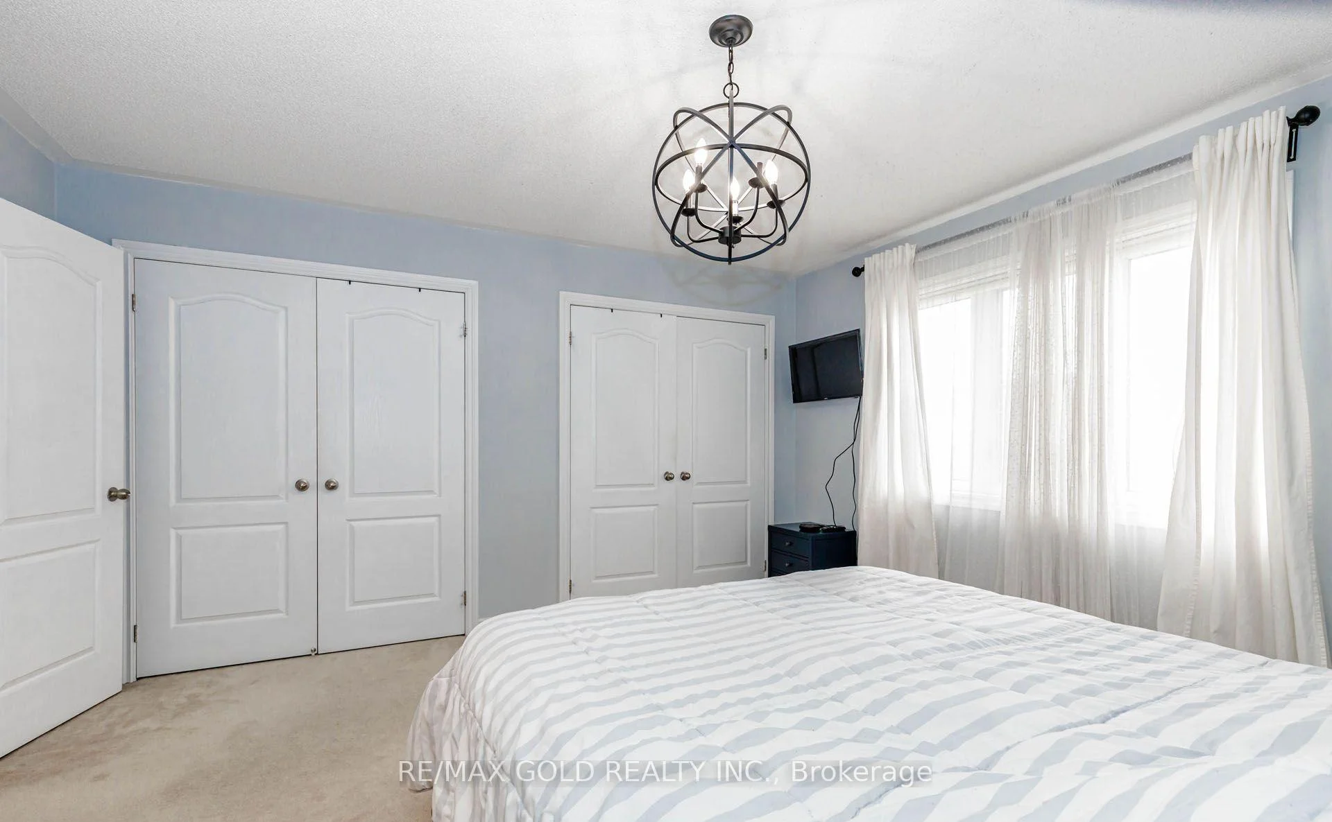 Photo 55 of 12 Cailiff Street, Brampton, Bram West — HOMEH