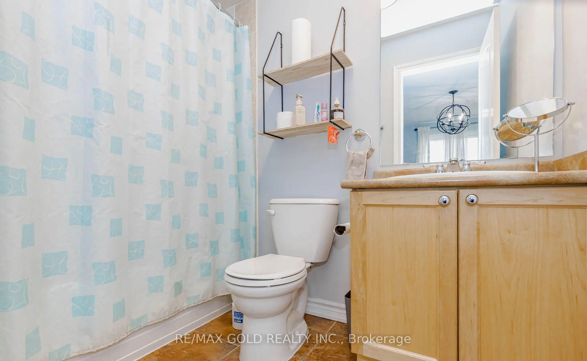 Photo 56 of 12 Cailiff Street, Brampton, Bram West — HOMEH