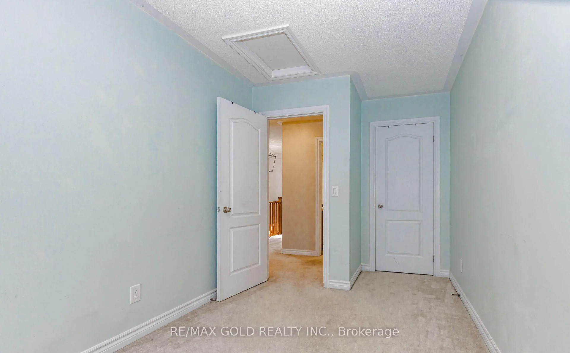 Photo 57 of 12 Cailiff Street, Brampton, Bram West — HOMEH