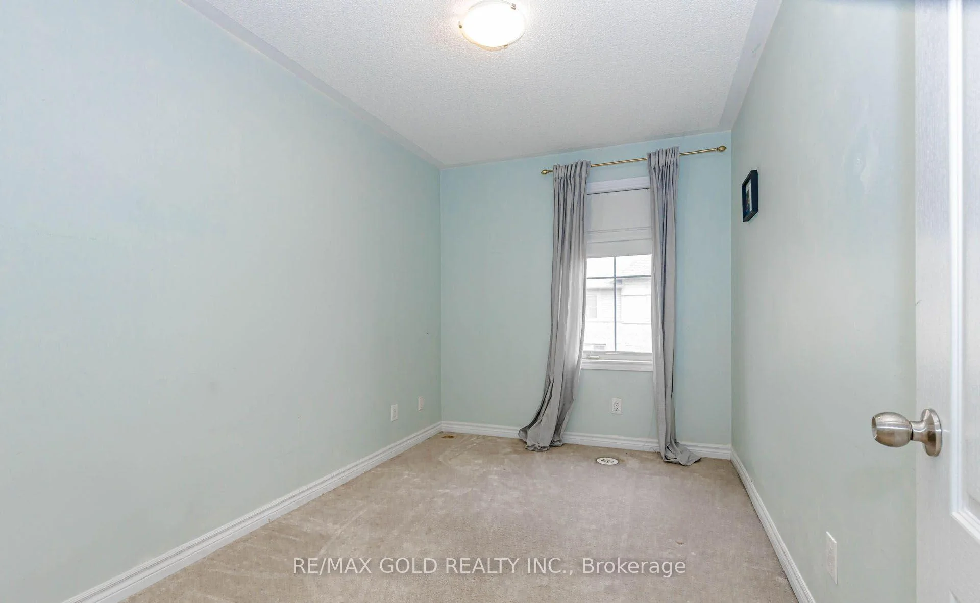 Photo 61 of 12 Cailiff Street, Brampton, Bram West — HOMEH