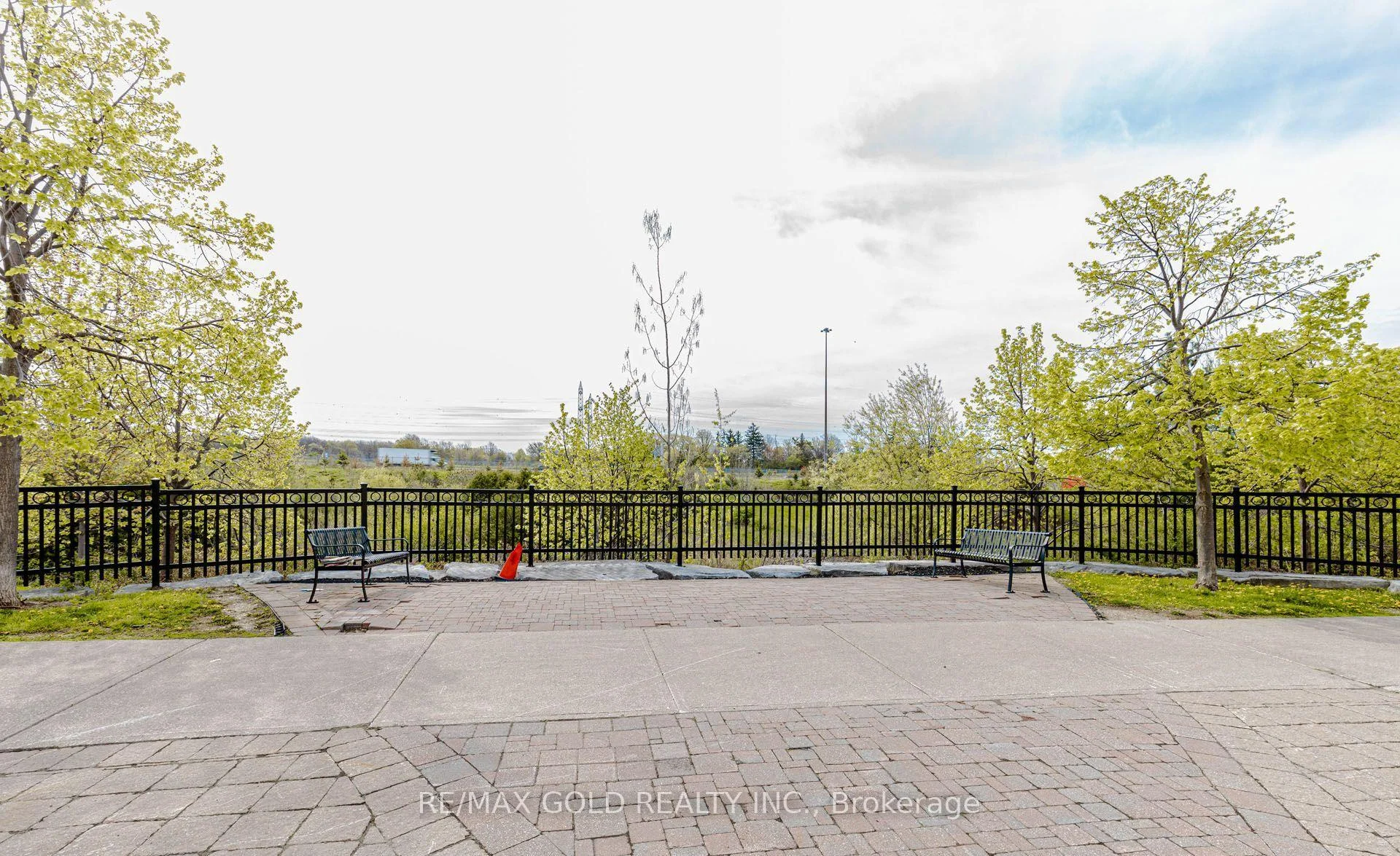 Photo 65 of 12 Cailiff Street, Brampton, Bram West — HOMEH