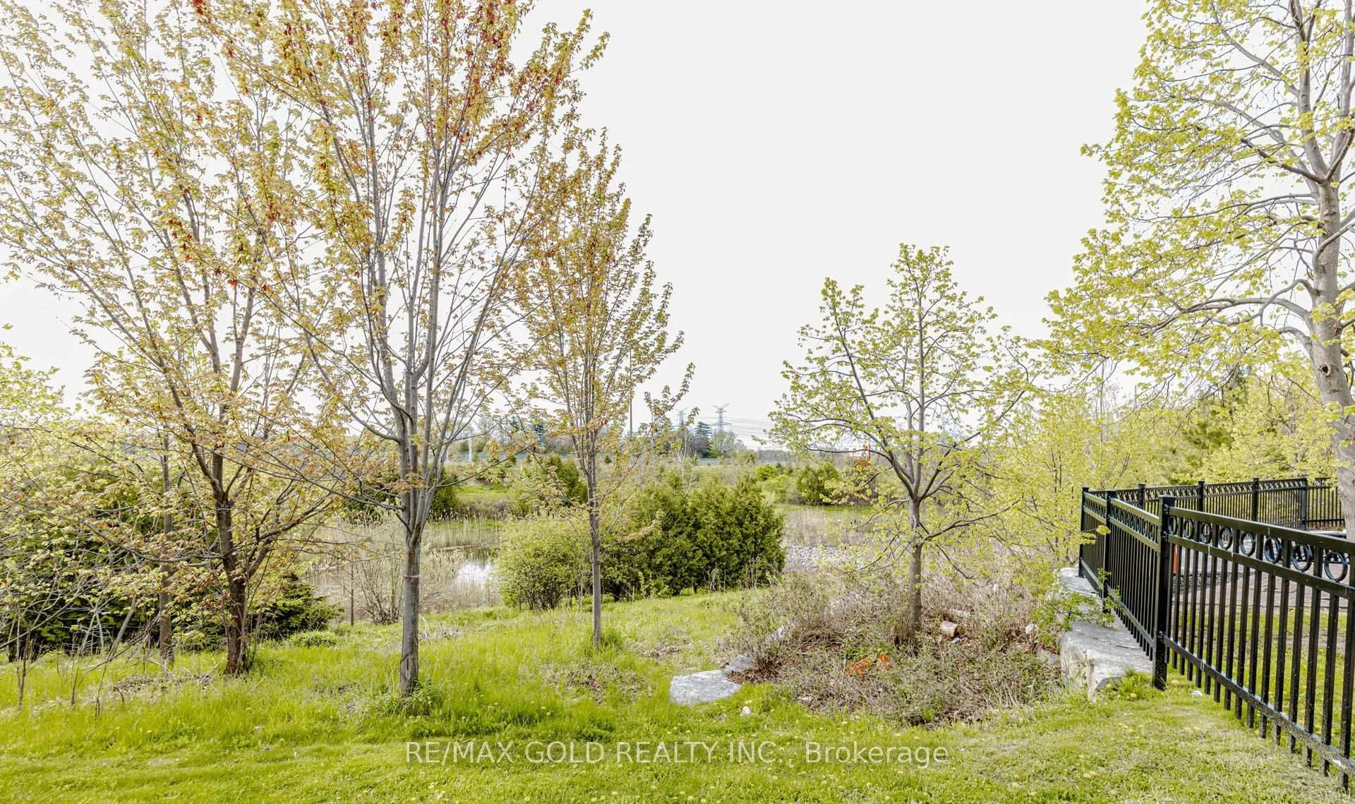 Photo 66 of 12 Cailiff Street, Brampton, Bram West — HOMEH