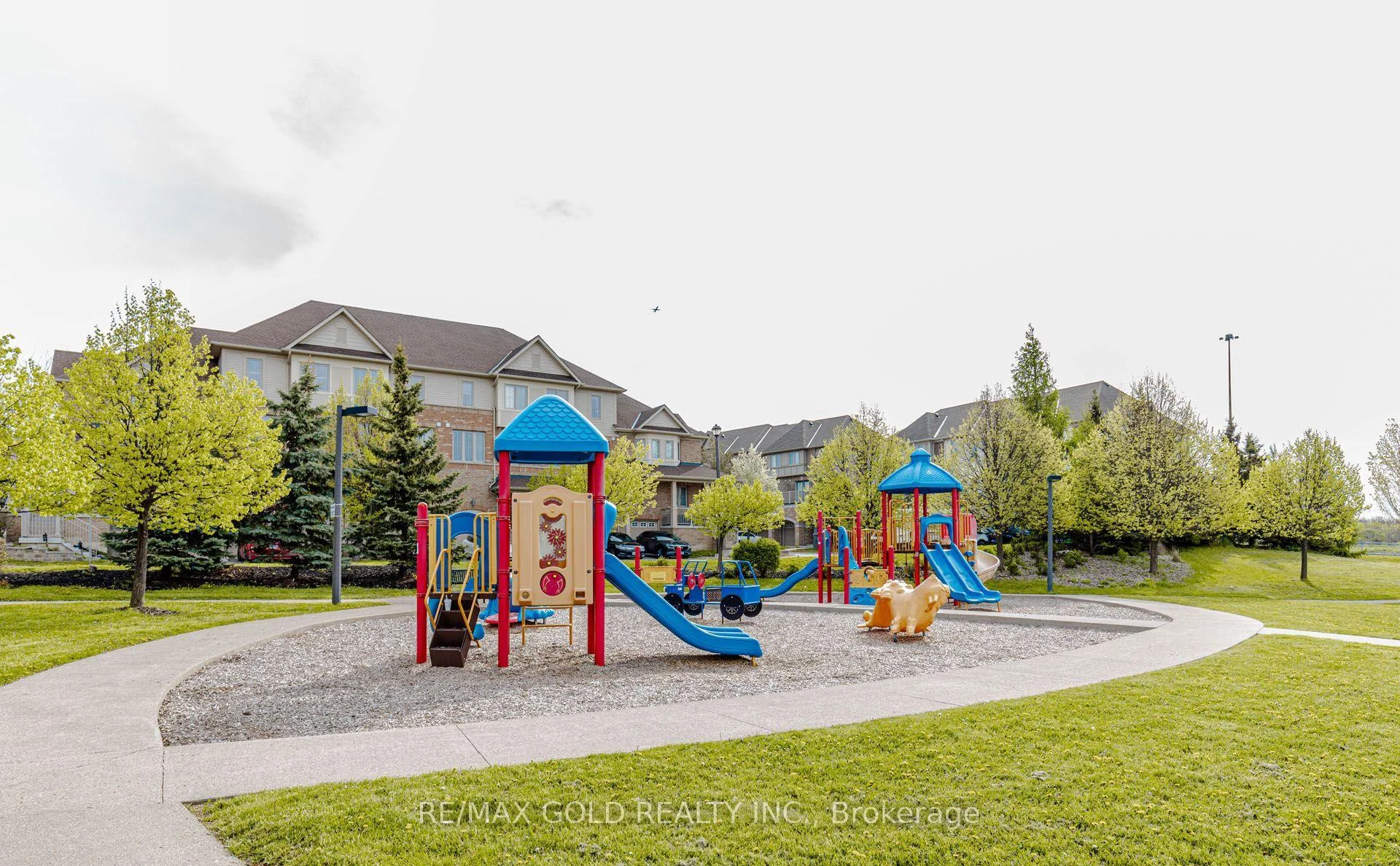 Photo 67 of 12 Cailiff Street, Brampton, Bram West — HOMEH