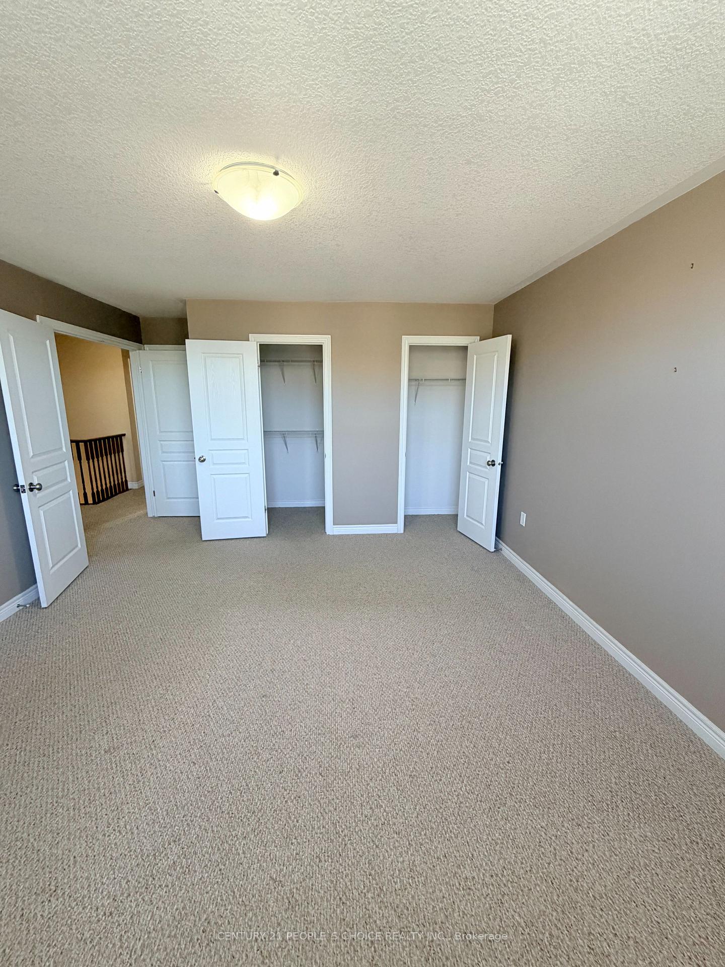 Photo 19 of 4 Charleswood Crescent, Hamilton, Rural Glanbrook — HOMEH