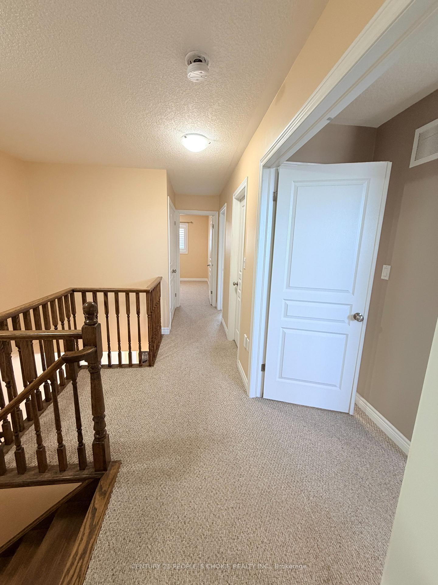 Photo 24 of 4 Charleswood Crescent, Hamilton, Rural Glanbrook — HOMEH