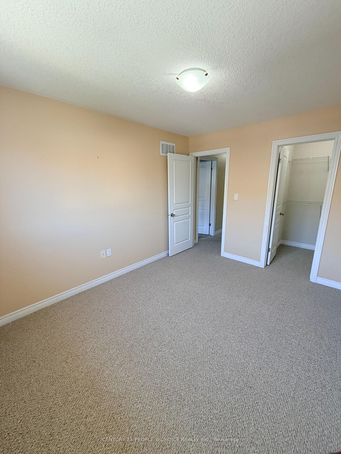 Photo 27 of 4 Charleswood Crescent, Hamilton, Rural Glanbrook — HOMEH