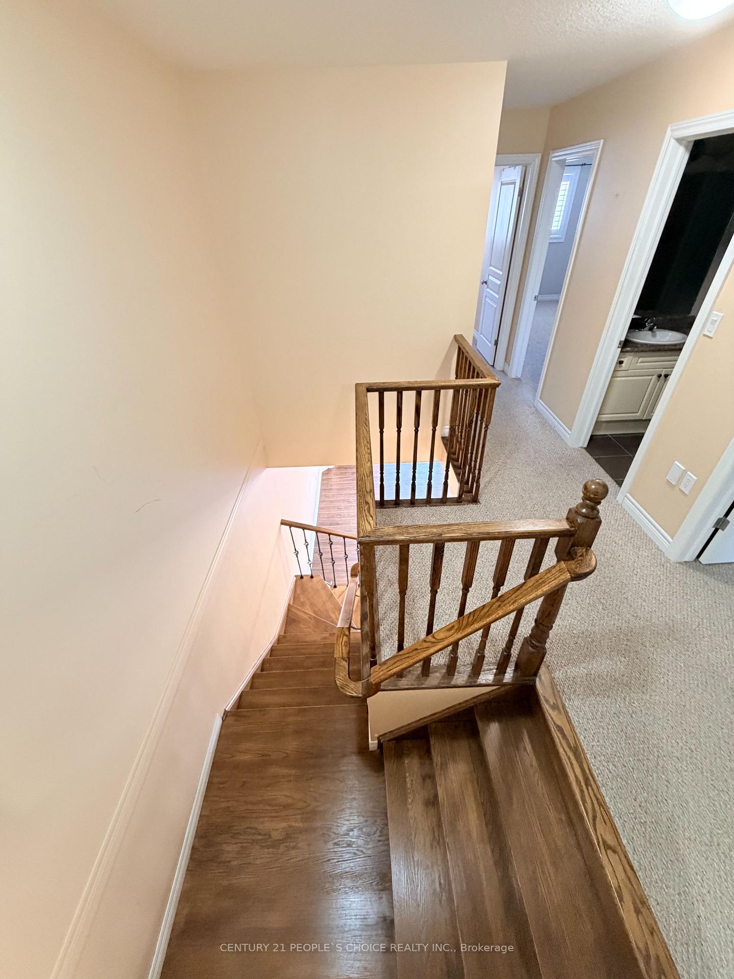 Photo 28 of 4 Charleswood Crescent, Hamilton, Rural Glanbrook — HOMEH