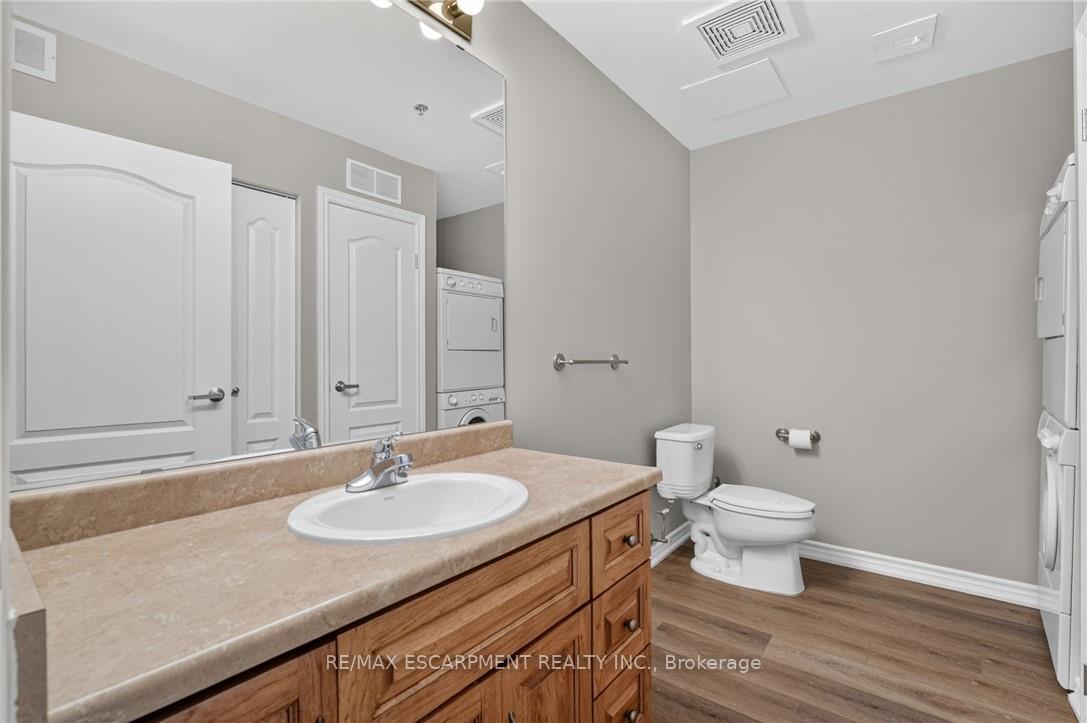 Photo 15 of Unit 113, 317 Lock Street W, Haldimand, Dunnville — HOMEH