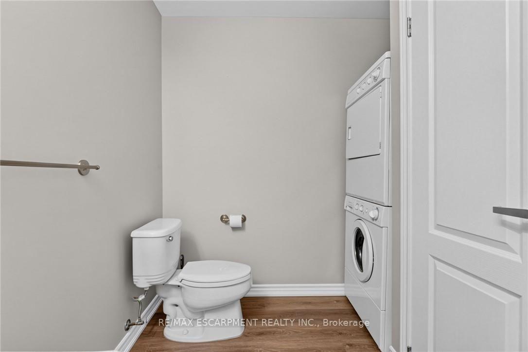 Photo 16 of Unit 113, 317 Lock Street W, Haldimand, Dunnville — HOMEH