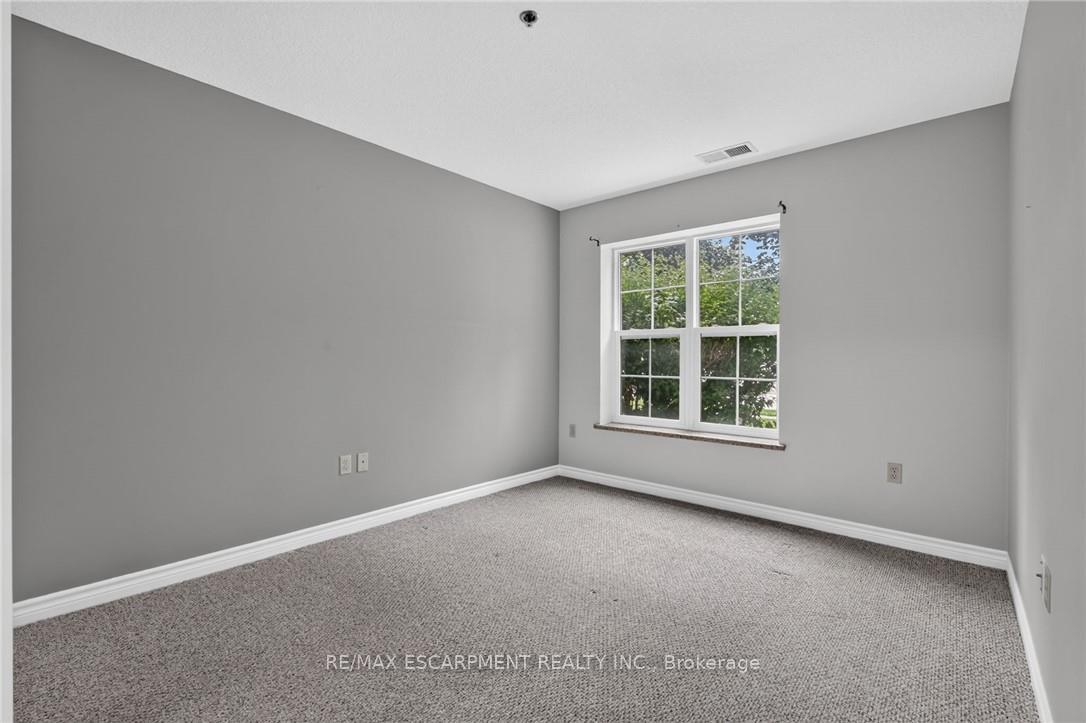 Photo 17 of Unit 113, 317 Lock Street W, Haldimand, Dunnville — HOMEH