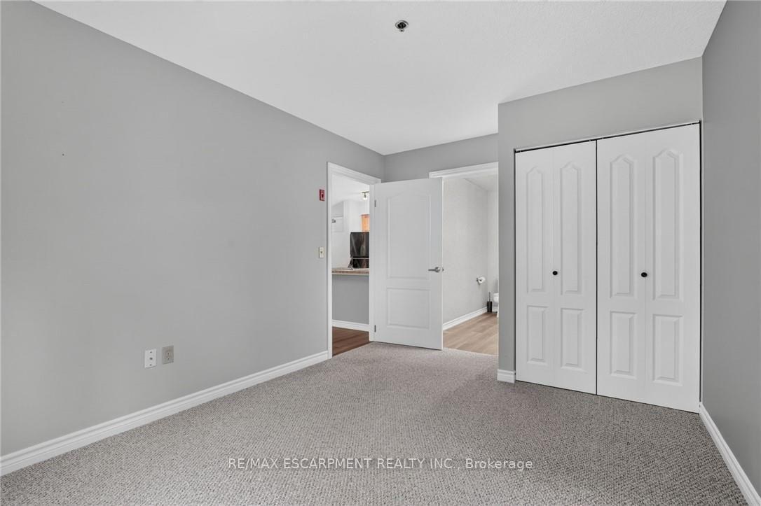 Photo 19 of Unit 113, 317 Lock Street W, Haldimand, Dunnville — HOMEH