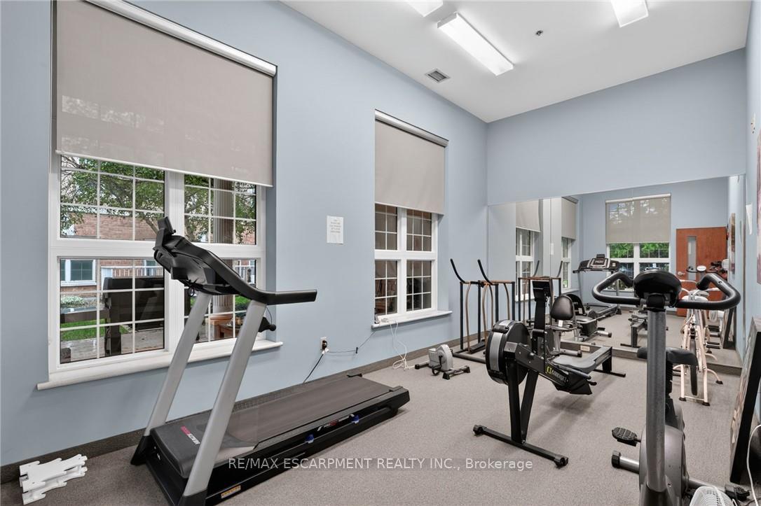 Photo 27 of Unit 113, 317 Lock Street W, Haldimand, Dunnville — HOMEH