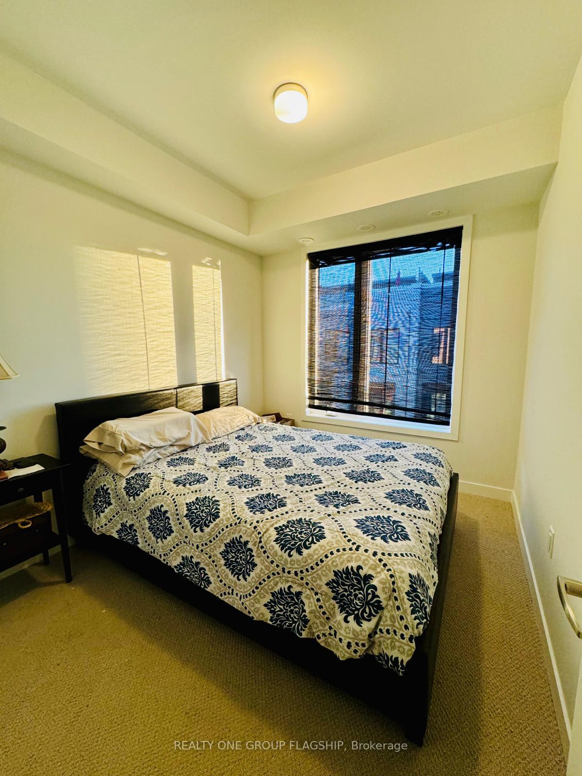 Photo 7 of Unit 11, 3421 Ridgeway Drive, Mississauga, Erin Mills — HOMEH