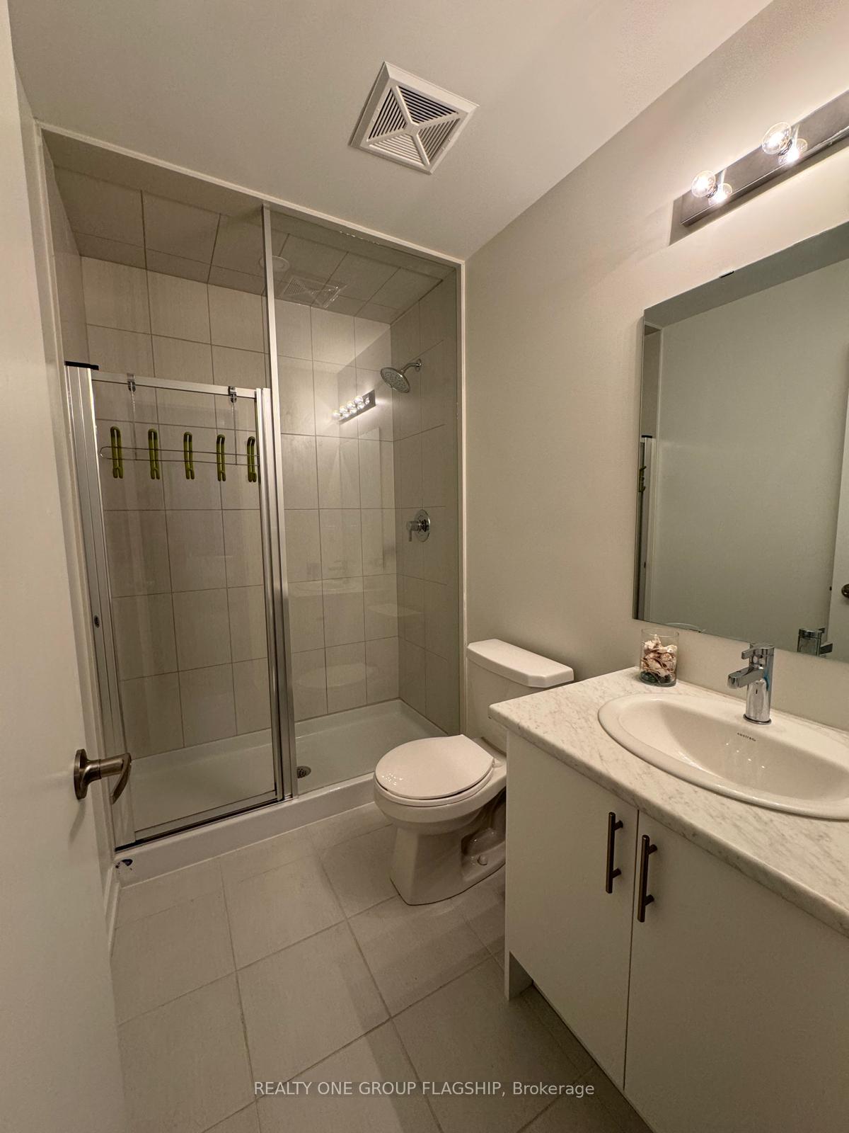 Photo 8 of Unit 11, 3421 Ridgeway Drive, Mississauga, Erin Mills — HOMEH