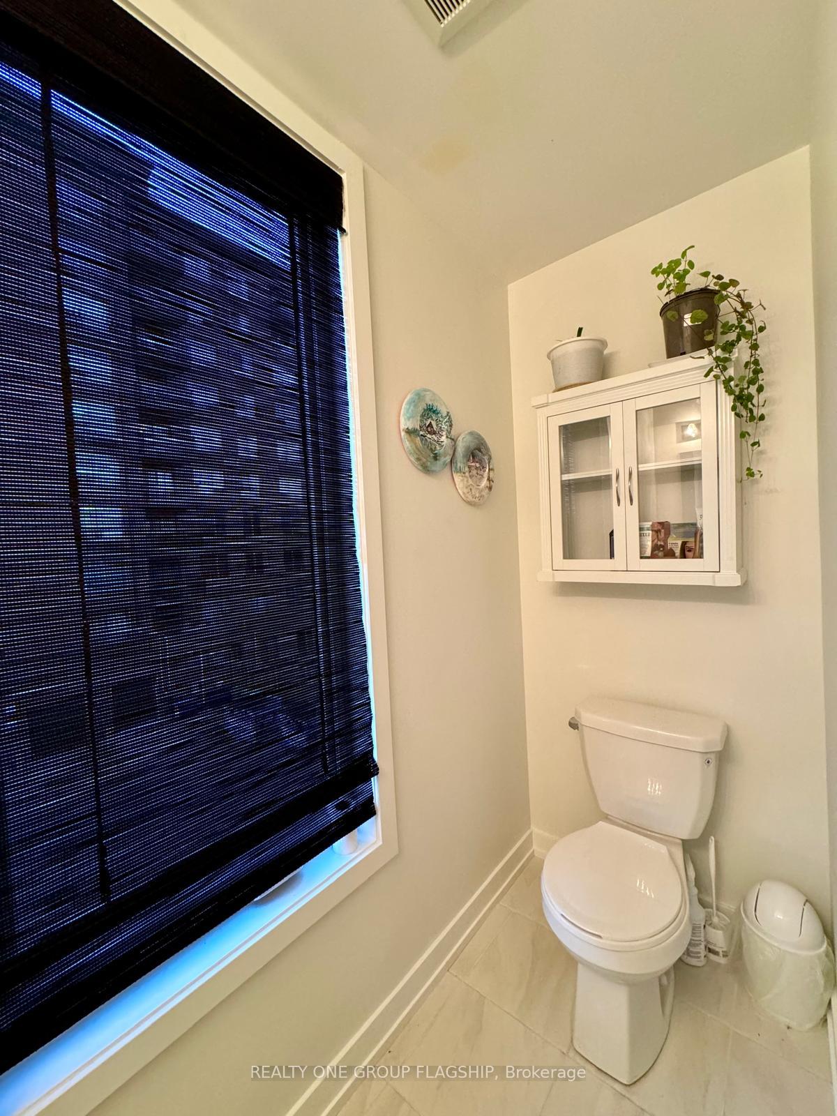 Photo 11 of Unit 11, 3421 Ridgeway Drive, Mississauga, Erin Mills — HOMEH