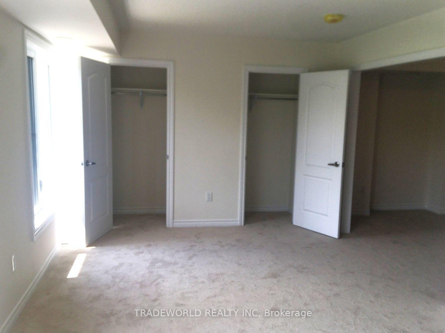 Photo 5 of Unit 40, 181 Parktree Drive, Vaughan, Maple — HOMEH