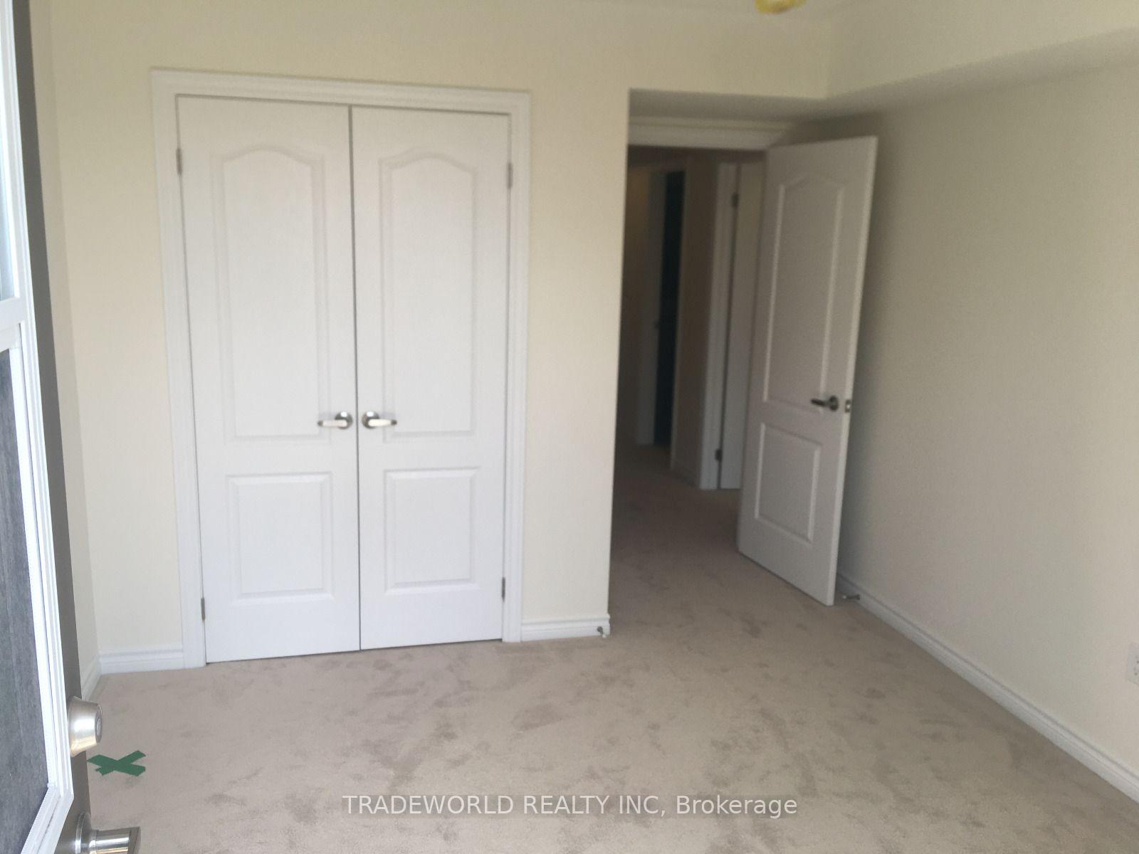 Photo 9 of Unit 40, 181 Parktree Drive, Vaughan, Maple — HOMEH