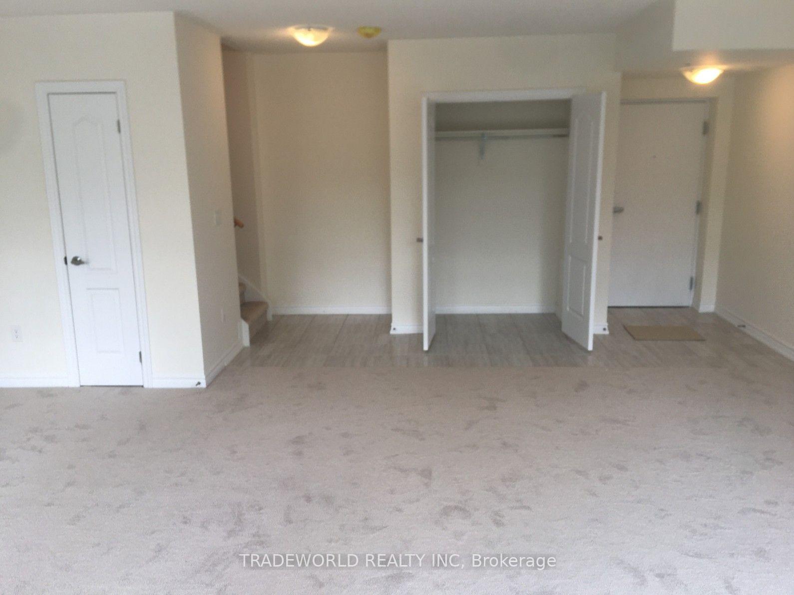 Photo 11 of Unit 40, 181 Parktree Drive, Vaughan, Maple — HOMEH