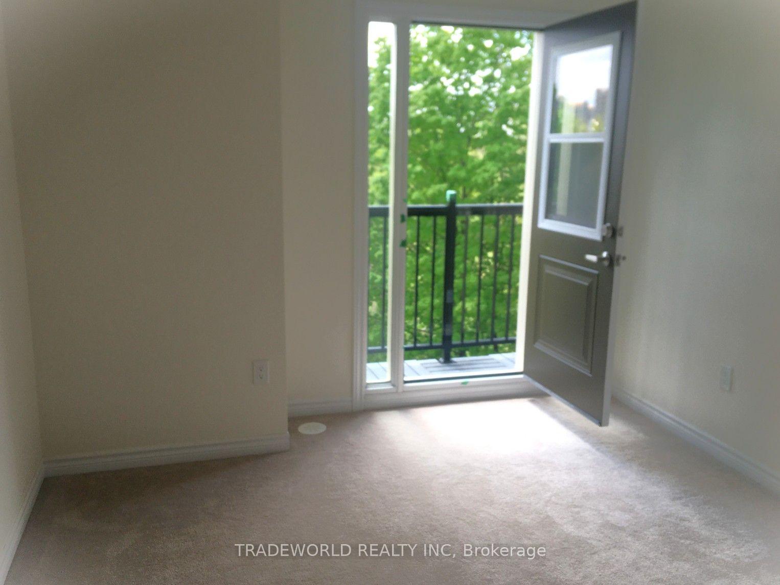 Photo 12 of Unit 40, 181 Parktree Drive, Vaughan, Maple — HOMEH