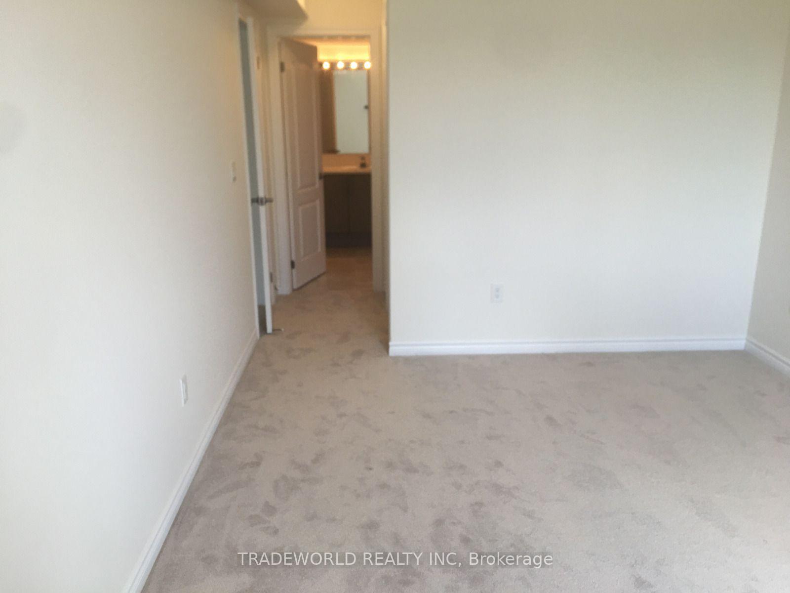 Photo 13 of Unit 40, 181 Parktree Drive, Vaughan, Maple — HOMEH