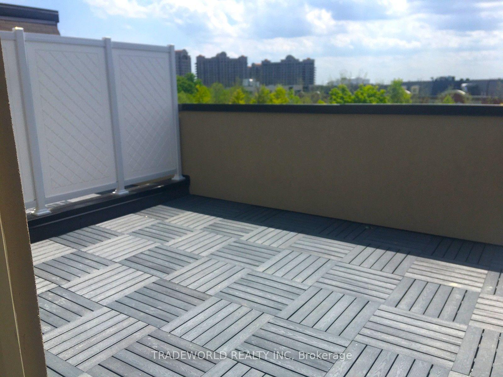 Photo 15 of Unit 40, 181 Parktree Drive, Vaughan, Maple — HOMEH