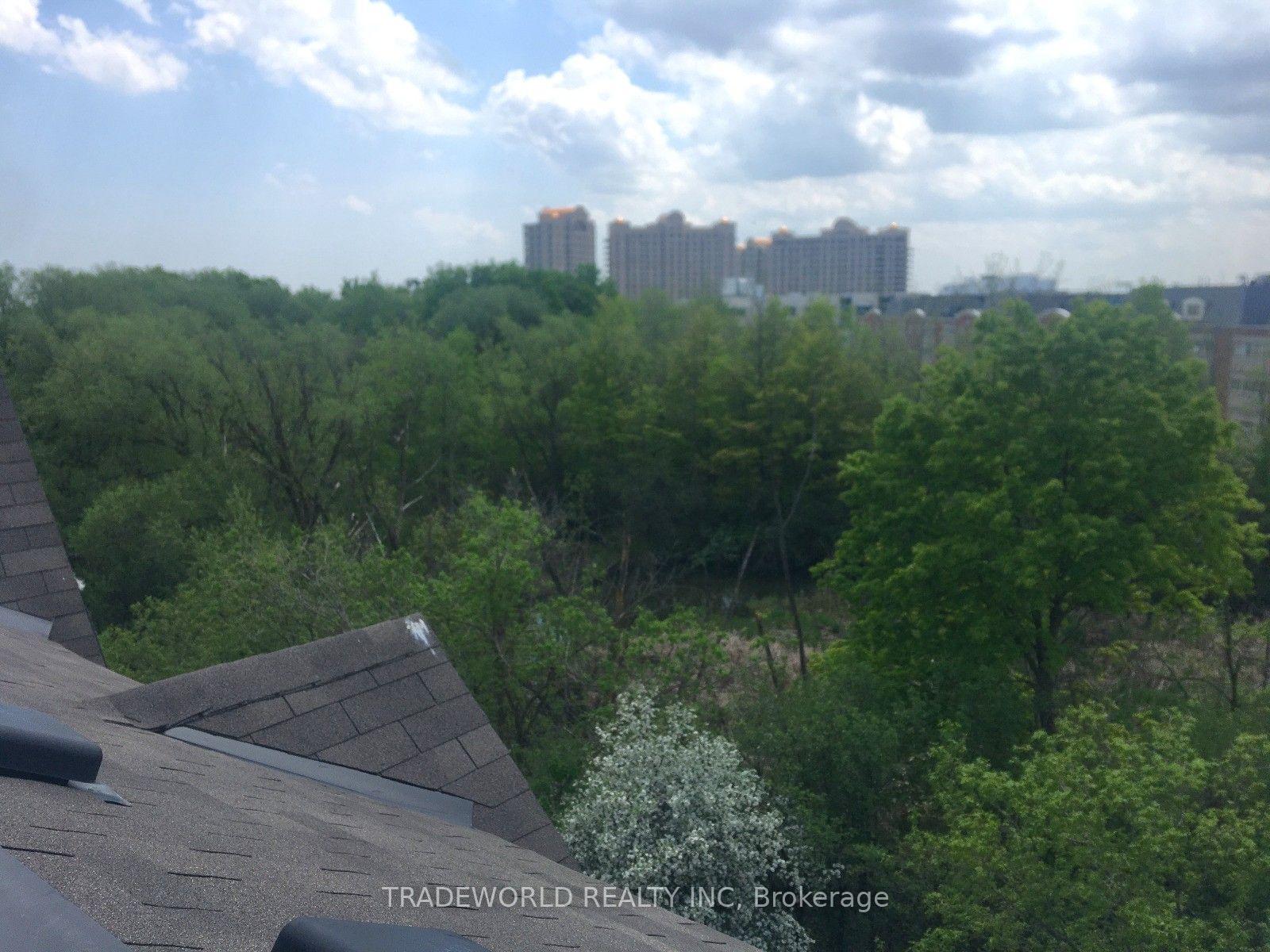 Photo 16 of Unit 40, 181 Parktree Drive, Vaughan, Maple — HOMEH