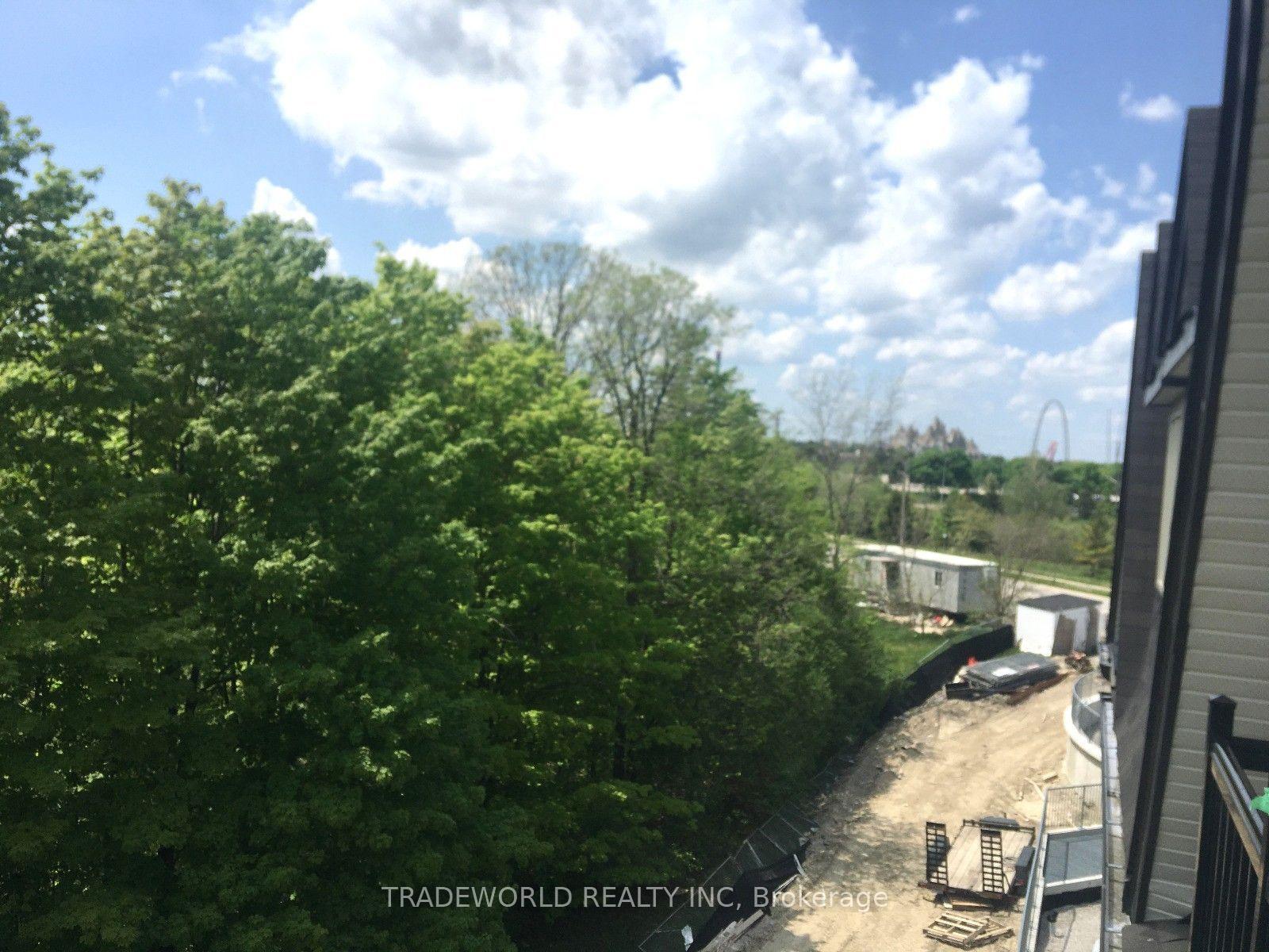 Photo 18 of Unit 40, 181 Parktree Drive, Vaughan, Maple — HOMEH