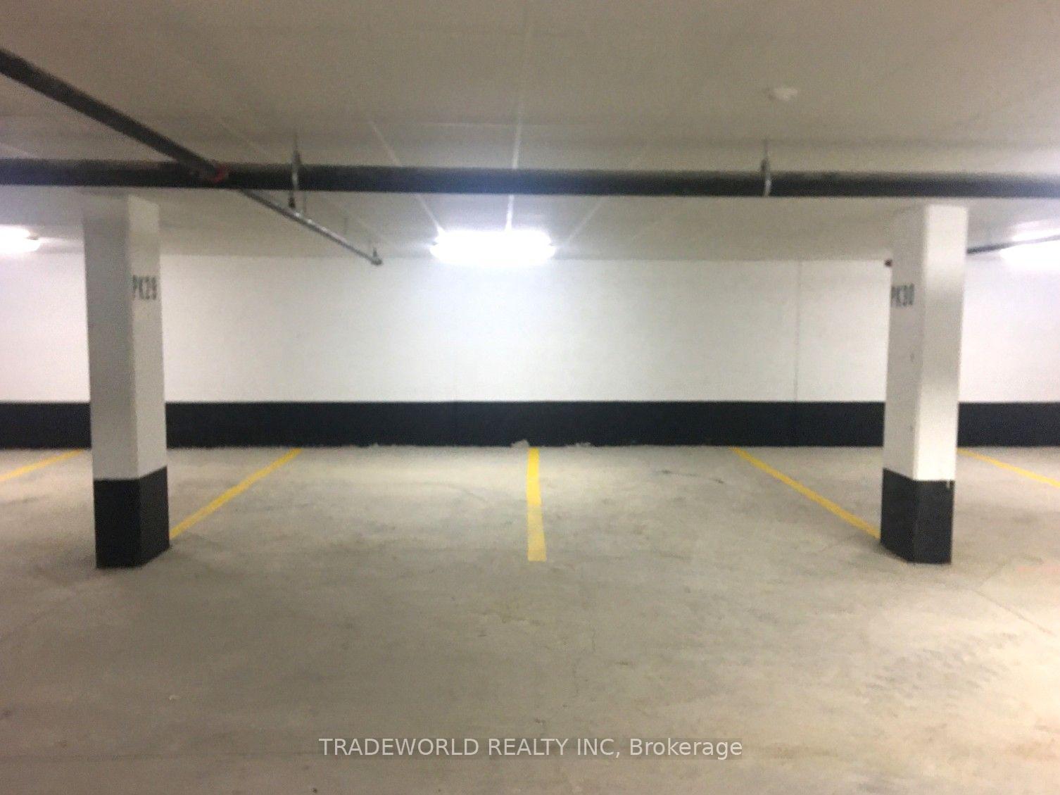 Photo 19 of Unit 40, 181 Parktree Drive, Vaughan, Maple — HOMEH