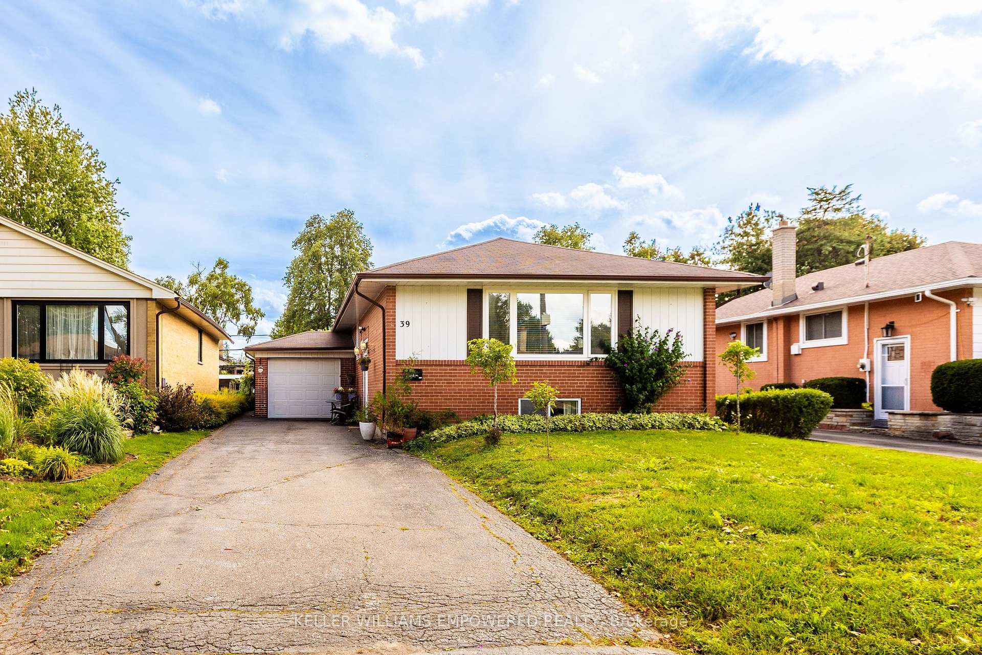 Photo of 39 Checkendon Drive